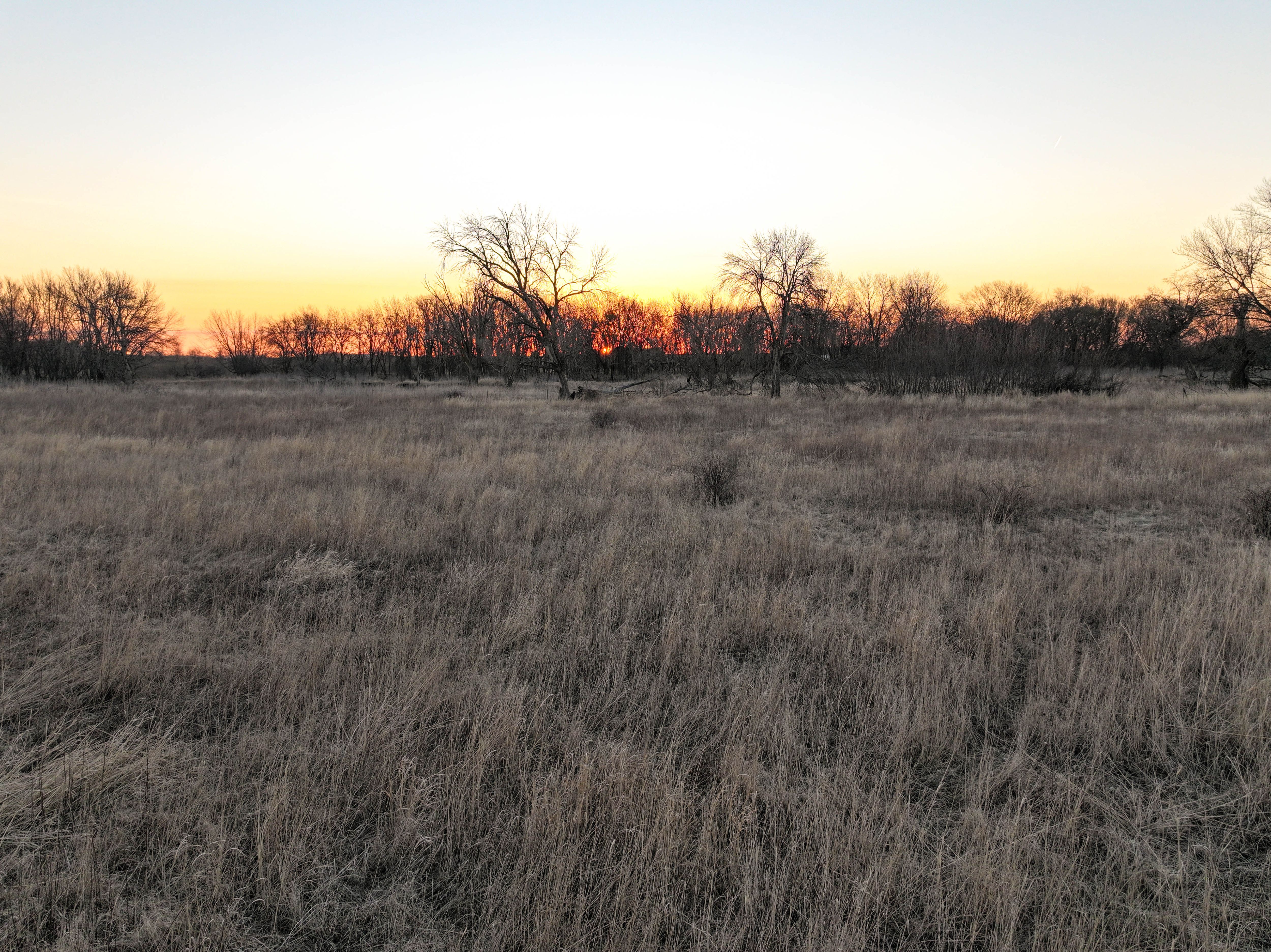 Listing Photo: 11_Charles City Recreational Farm